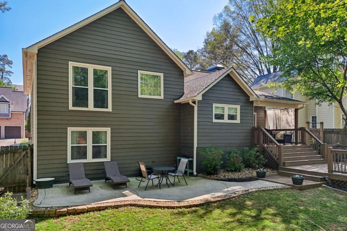 649 Radford Circle Woodstock - Photo 65