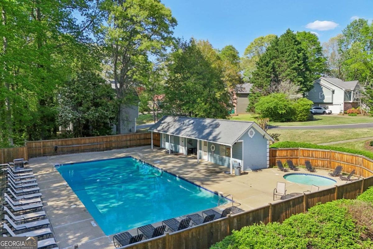 649 Radford Circle Woodstock - Photo 67