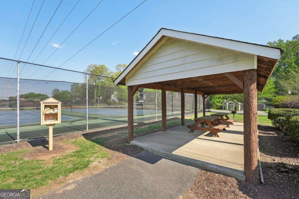 649 Radford Circle Woodstock - Photo 68