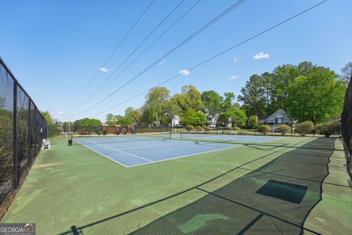 649 Radford Circle Woodstock - Photo 69