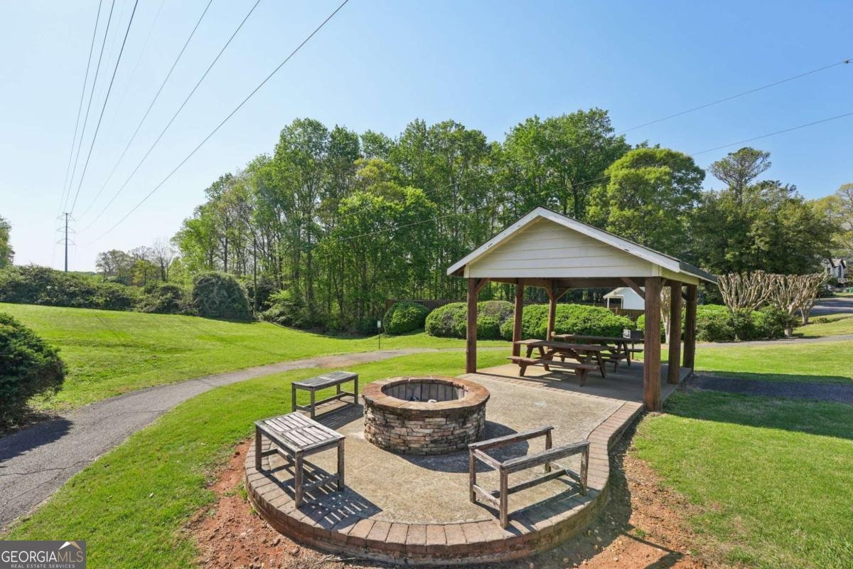 649 Radford Circle Woodstock - Photo 71