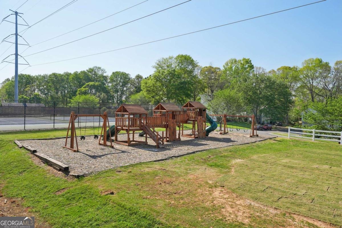 649 Radford Circle Woodstock - Photo 72