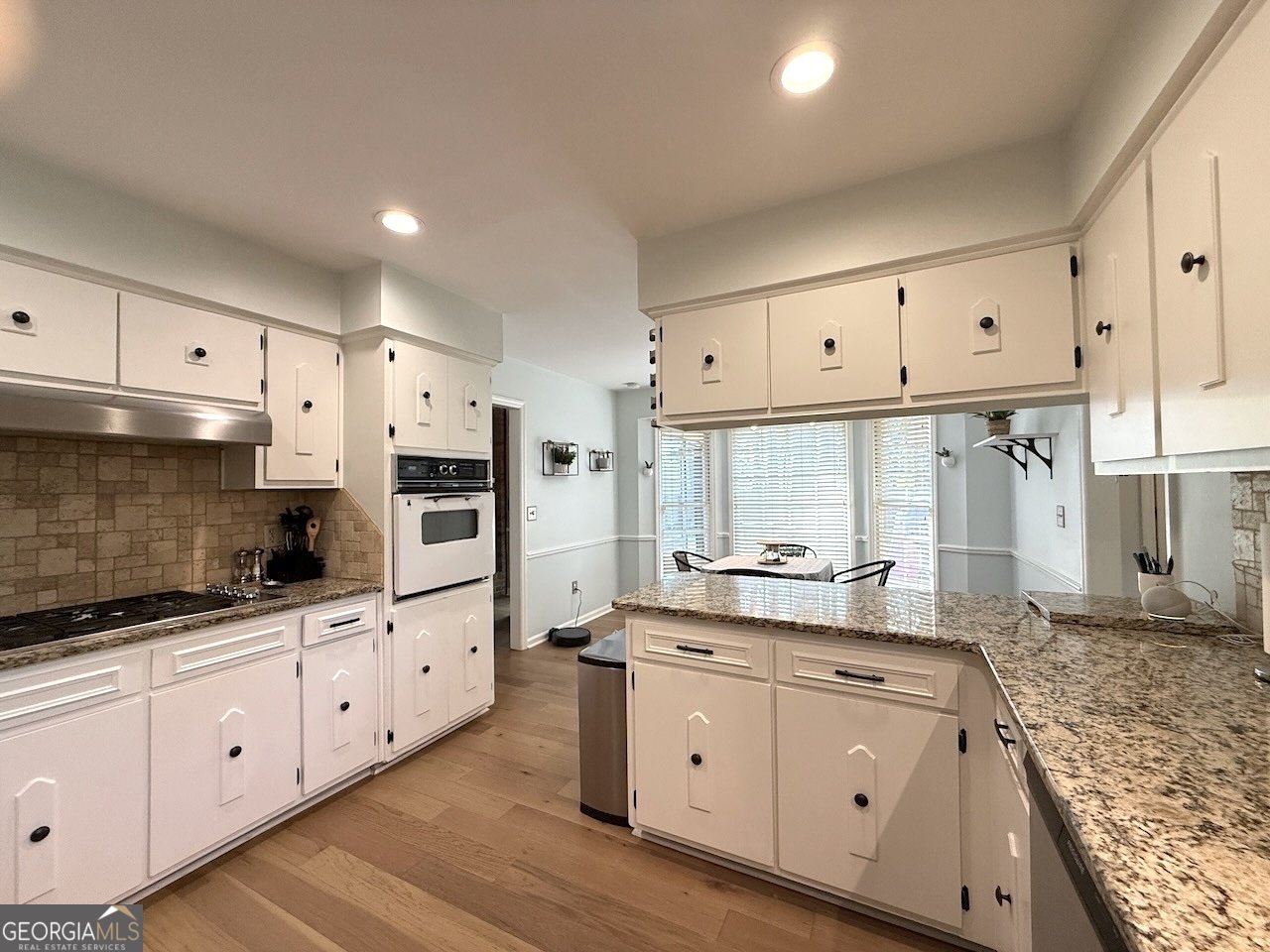 6827 Trapper Way Midland - Photo 11