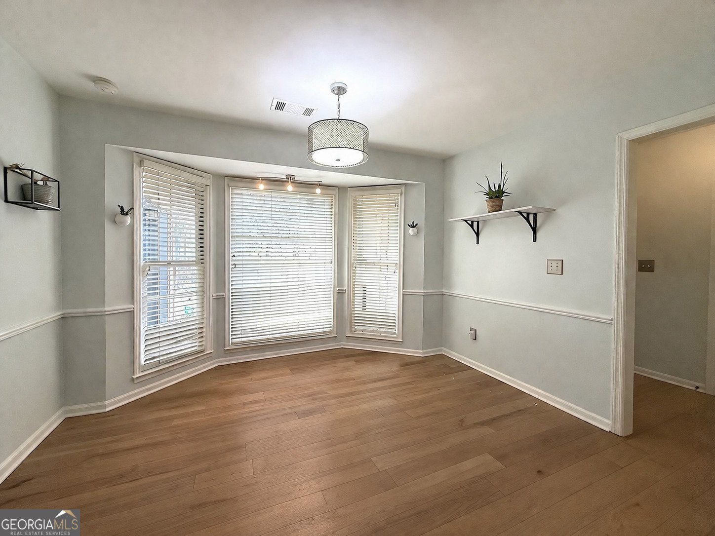 6827 Trapper Way Midland - Photo 12