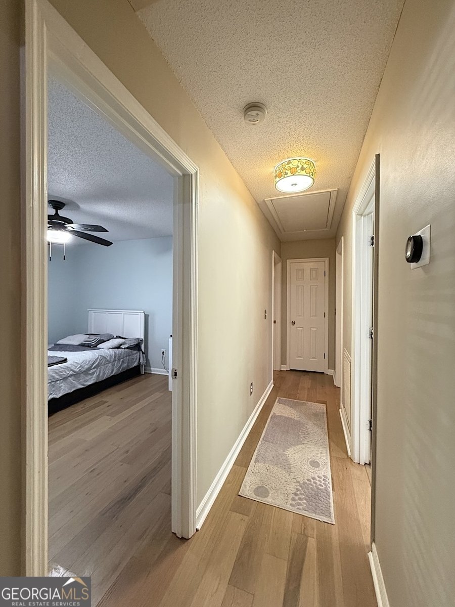 6827 Trapper Way Midland - Photo 13