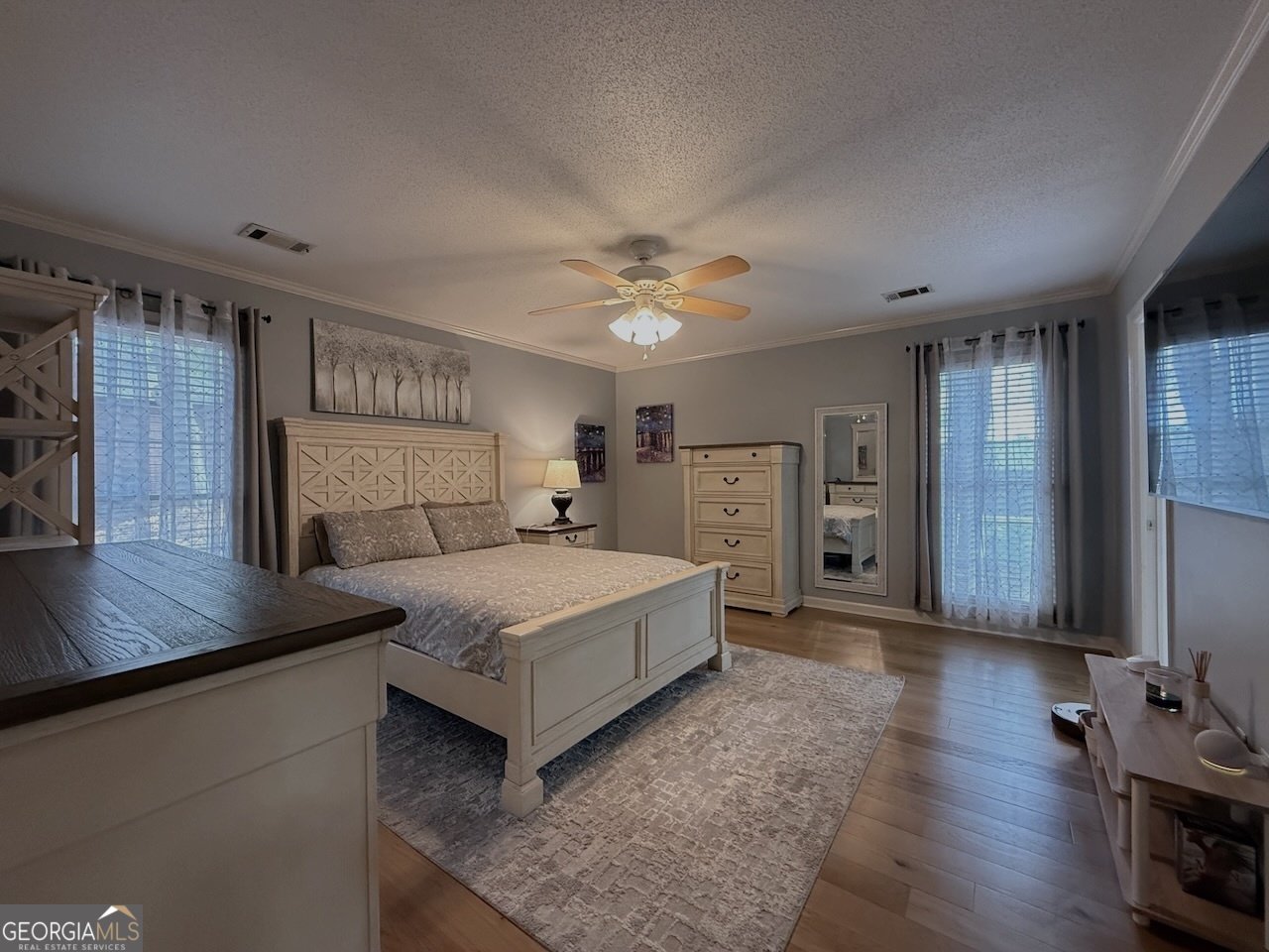 6827 Trapper Way Midland - Photo 14