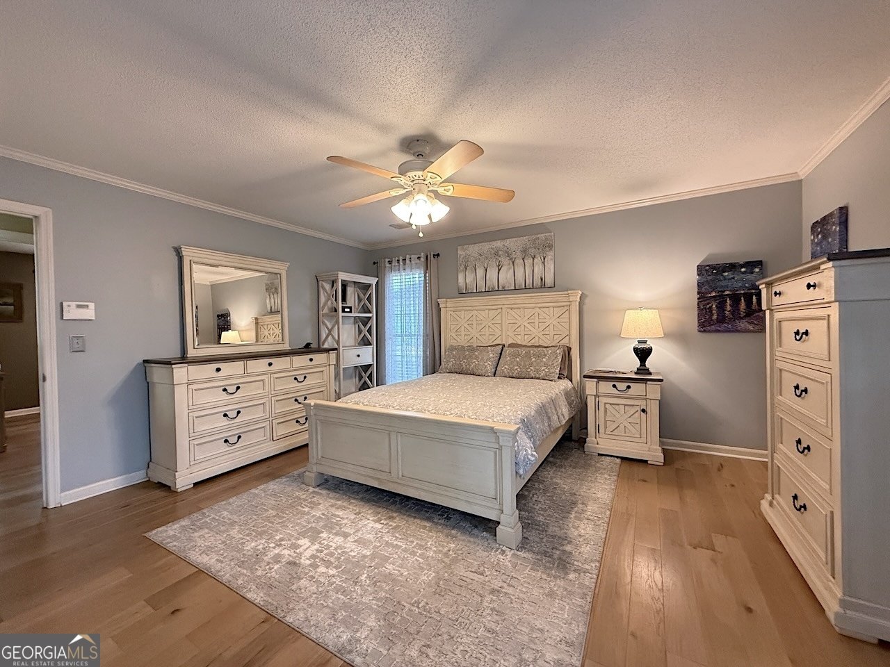 6827 Trapper Way Midland - Photo 15