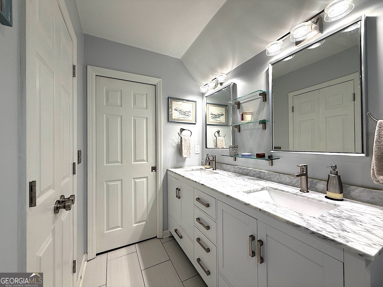 6827 Trapper Way Midland - Photo 16