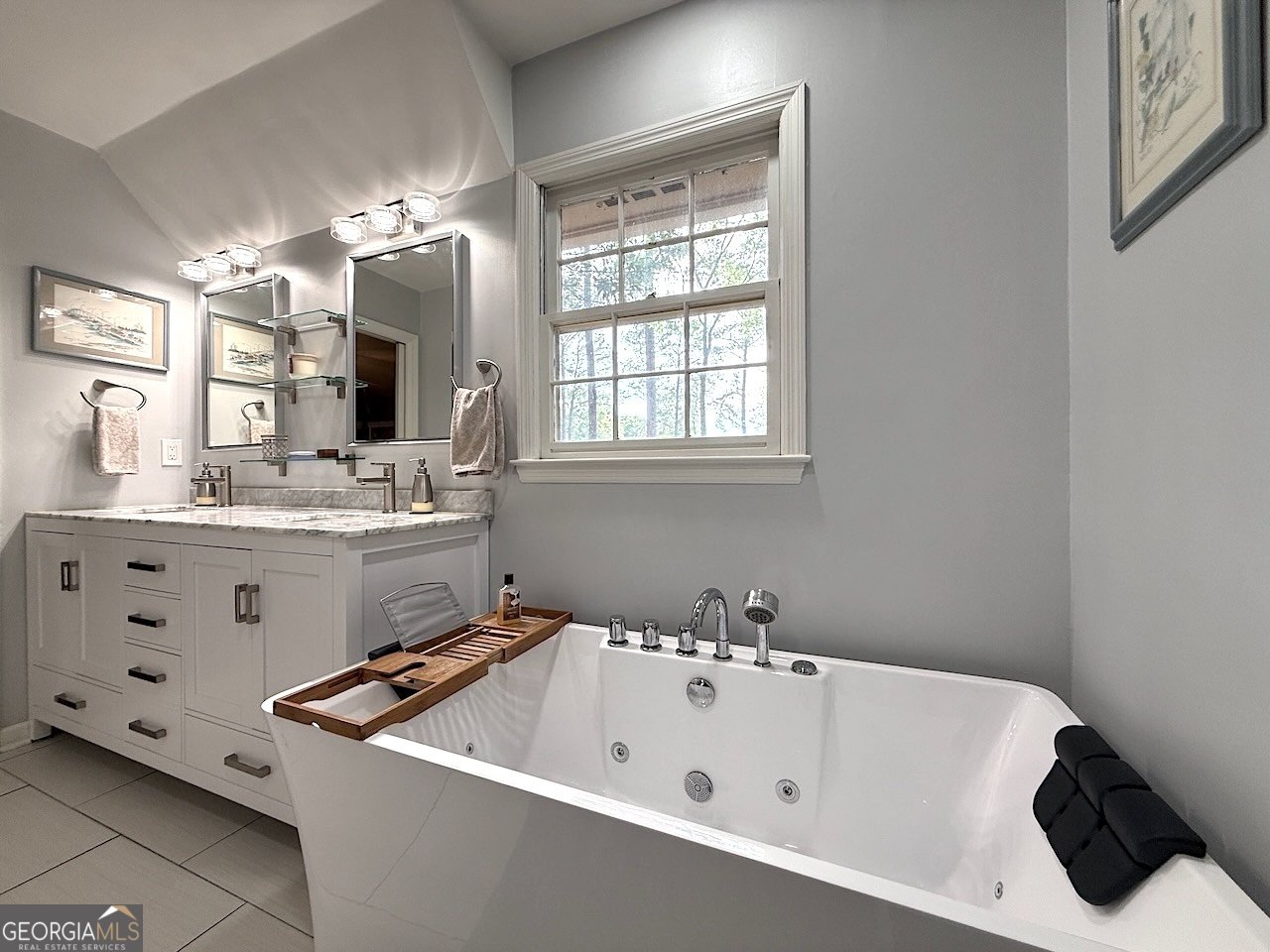 6827 Trapper Way Midland - Photo 17