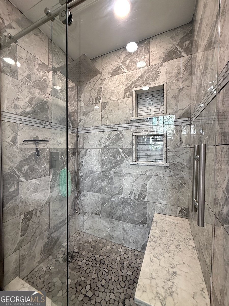 6827 Trapper Way Midland - Photo 18