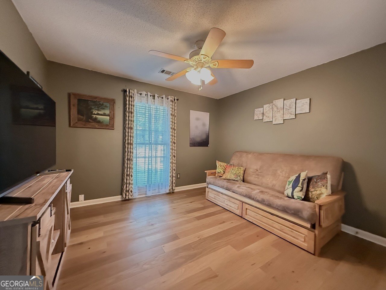 6827 Trapper Way Midland - Photo 19