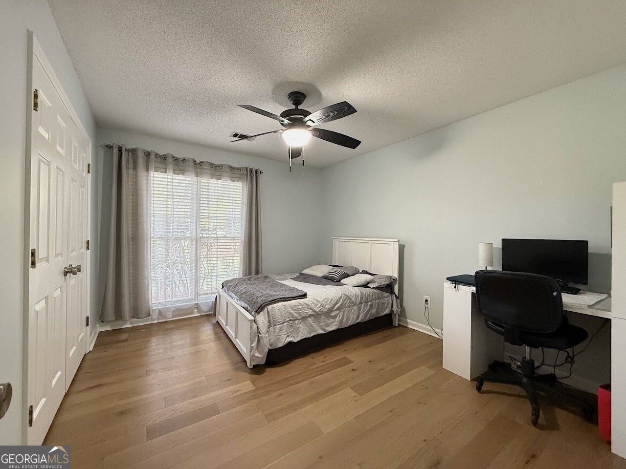 6827 Trapper Way Midland - Photo 20