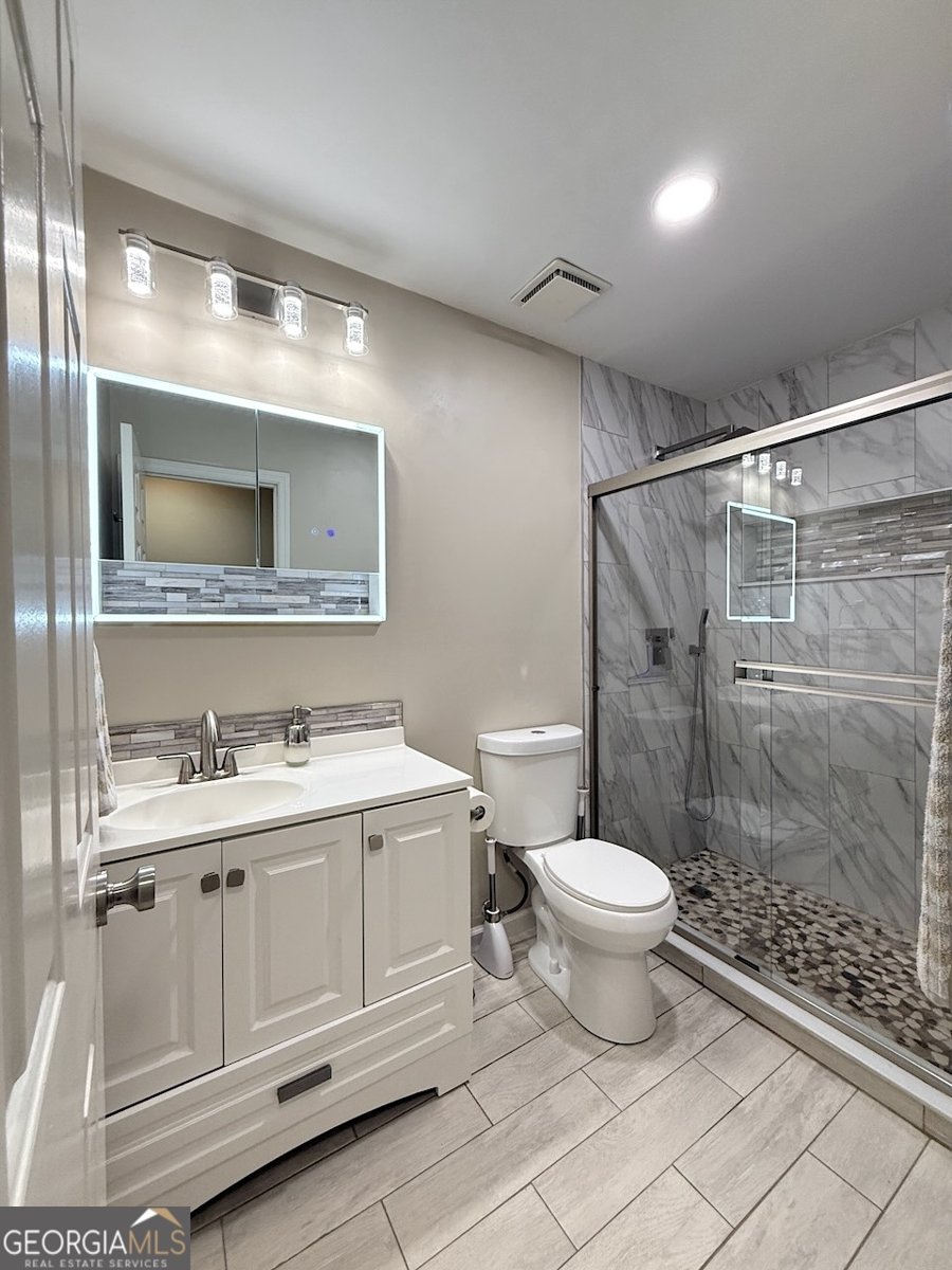 6827 Trapper Way Midland - Photo 21