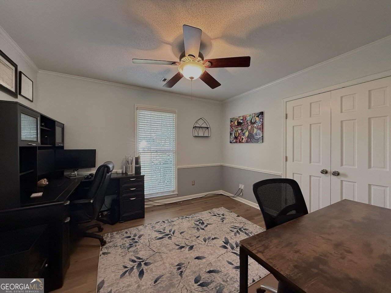 6827 Trapper Way Midland - Photo 23