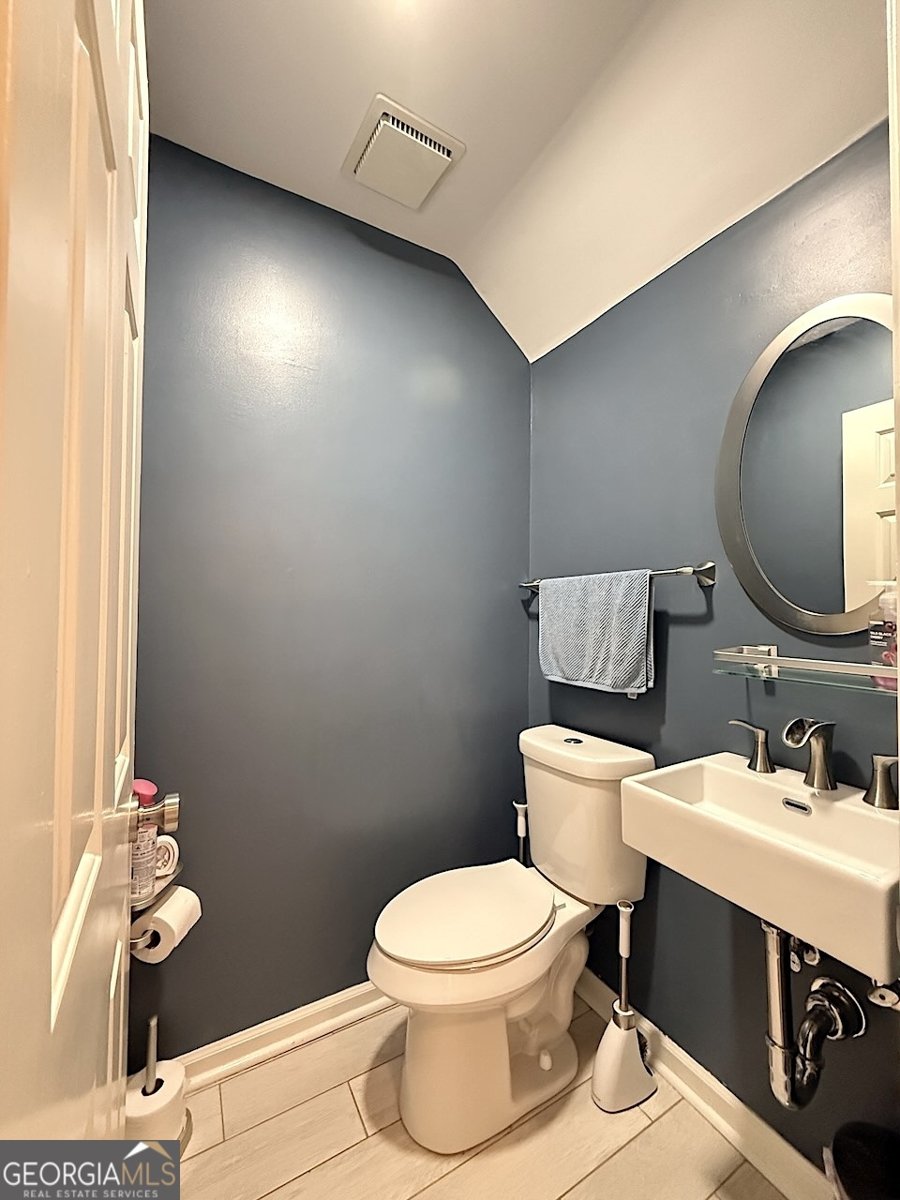 6827 Trapper Way Midland - Photo 24