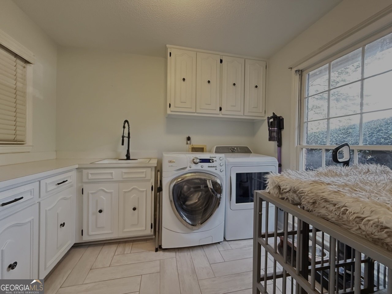 6827 Trapper Way Midland - Photo 25