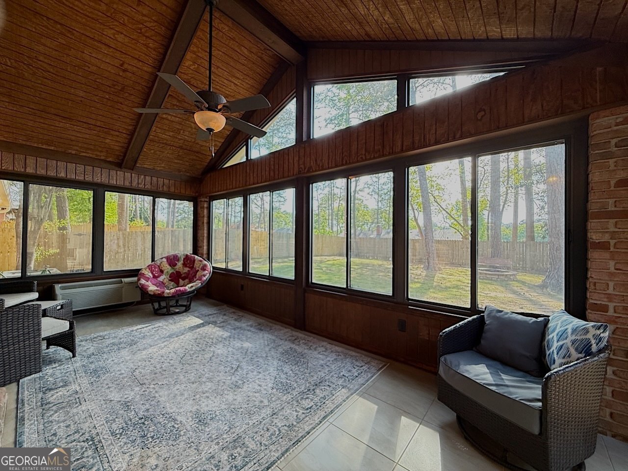 6827 Trapper Way Midland - Photo 26