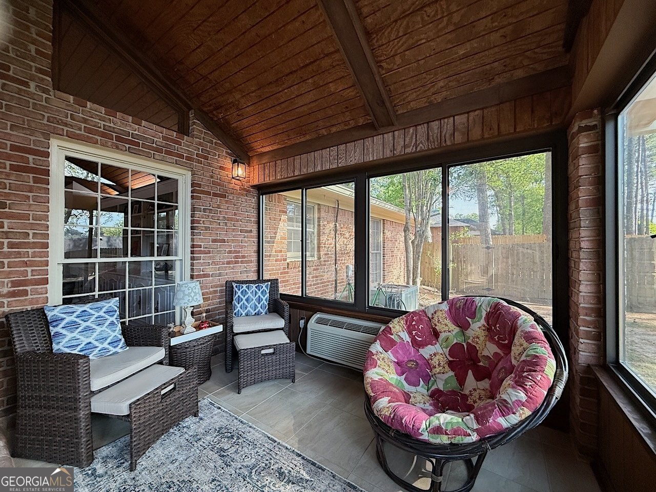 6827 Trapper Way Midland - Photo 27