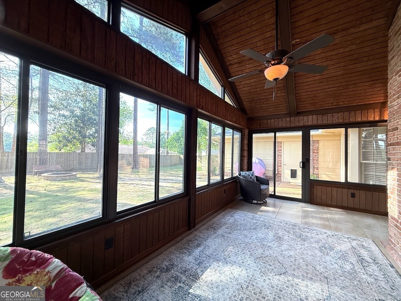 6827 Trapper Way Midland - Photo 28