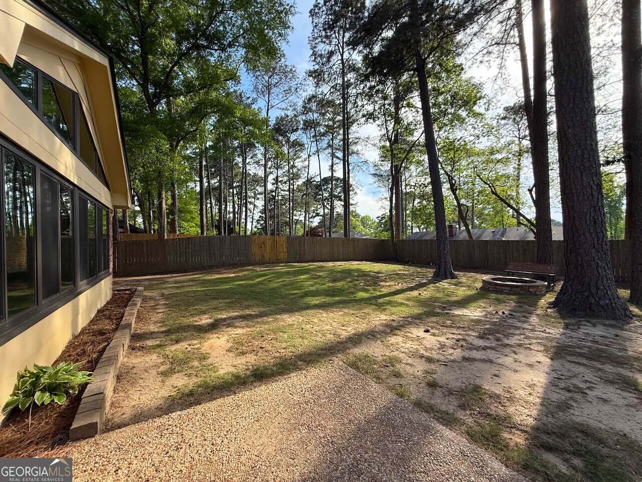 6827 Trapper Way Midland - Photo 29