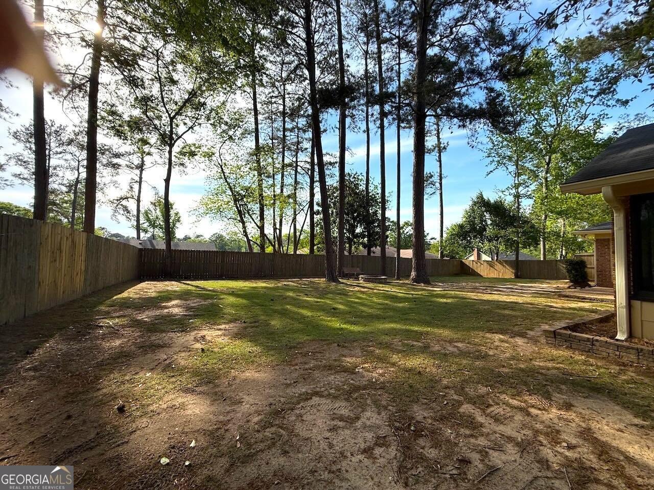 6827 Trapper Way Midland - Photo 30