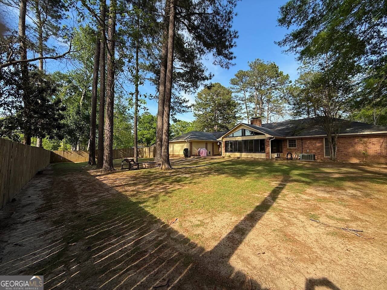 6827 Trapper Way Midland - Photo 31