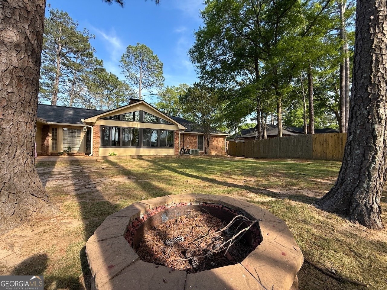 6827 Trapper Way Midland - Photo 32