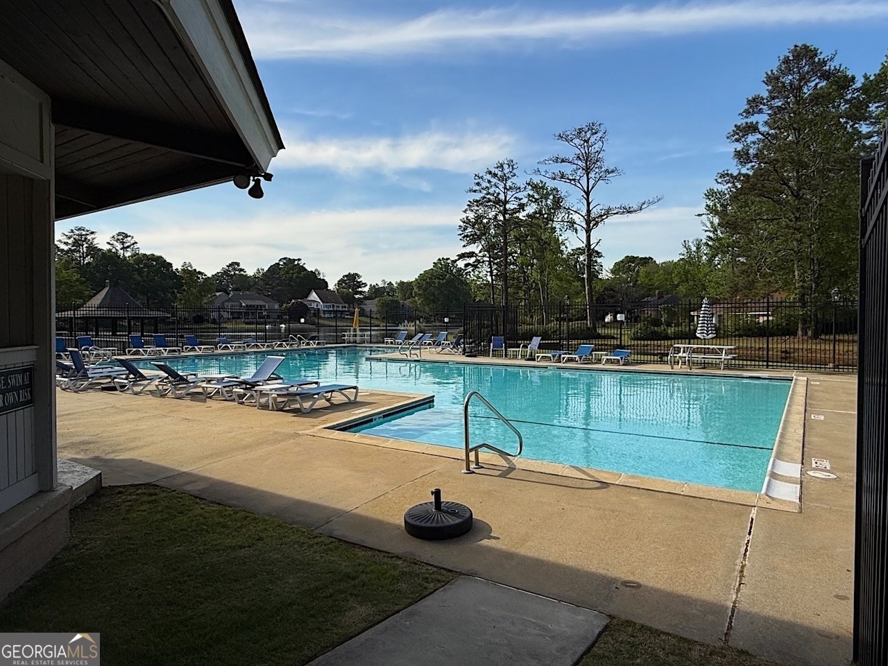 6827 Trapper Way Midland - Photo 33