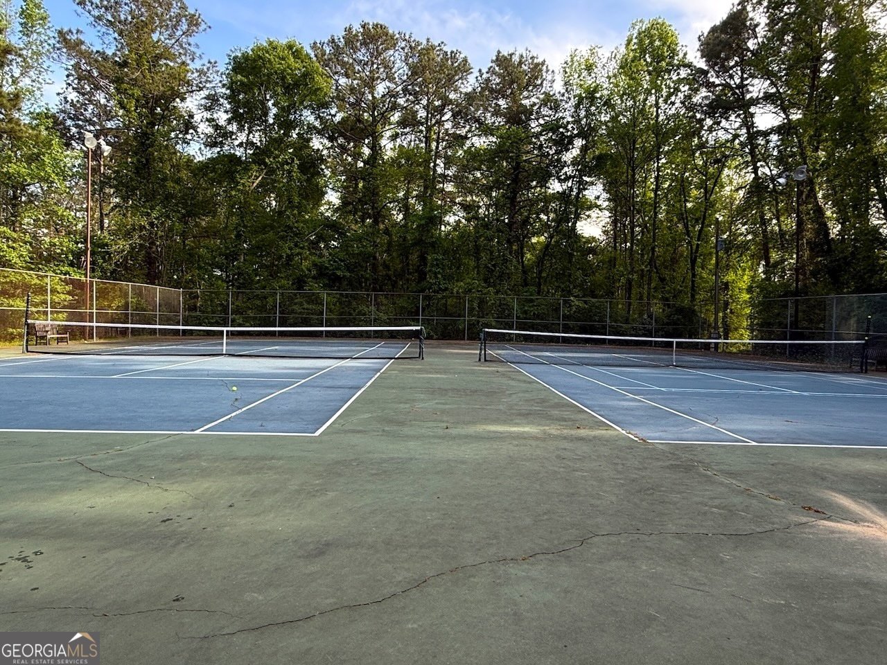 6827 Trapper Way Midland - Photo 34