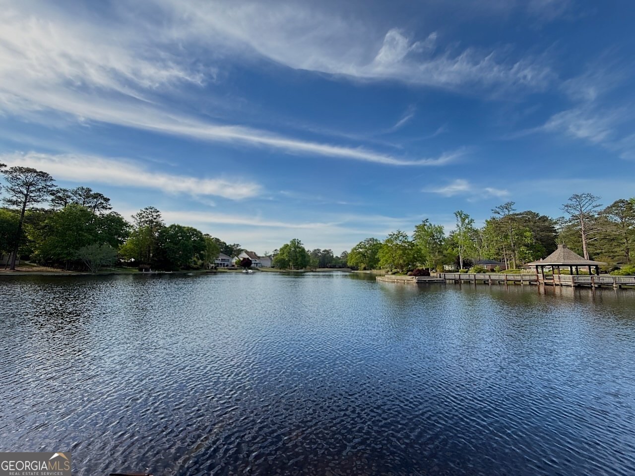 6827 Trapper Way Midland - Photo 35