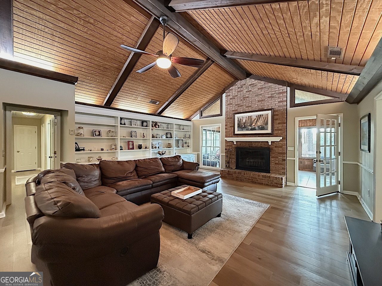 6827 Trapper Way Midland - Photo 6