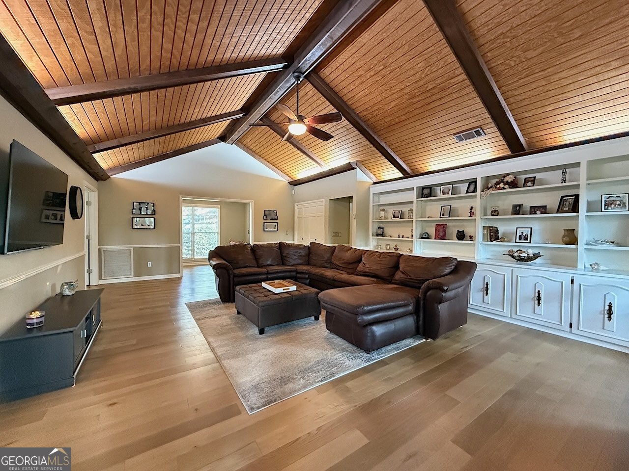 6827 Trapper Way Midland - Photo 7