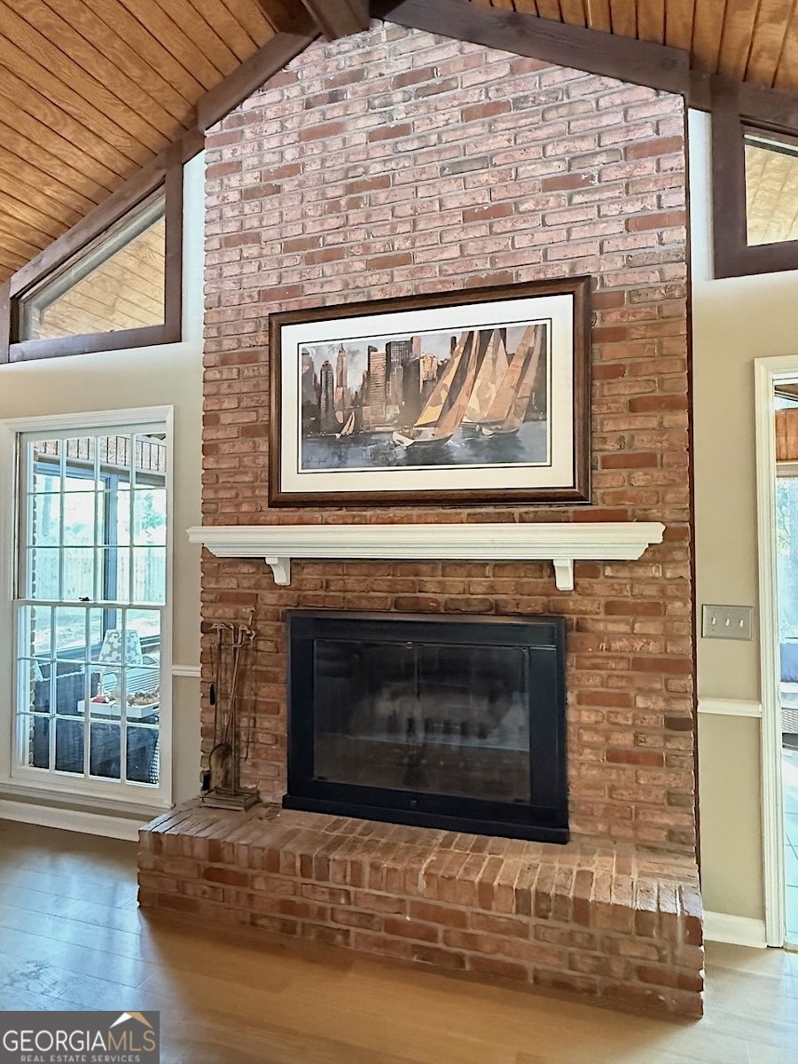 6827 Trapper Way Midland - Photo 8