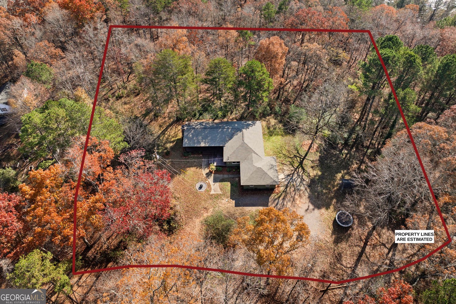 345 Roland Drive Canton - Photo 10