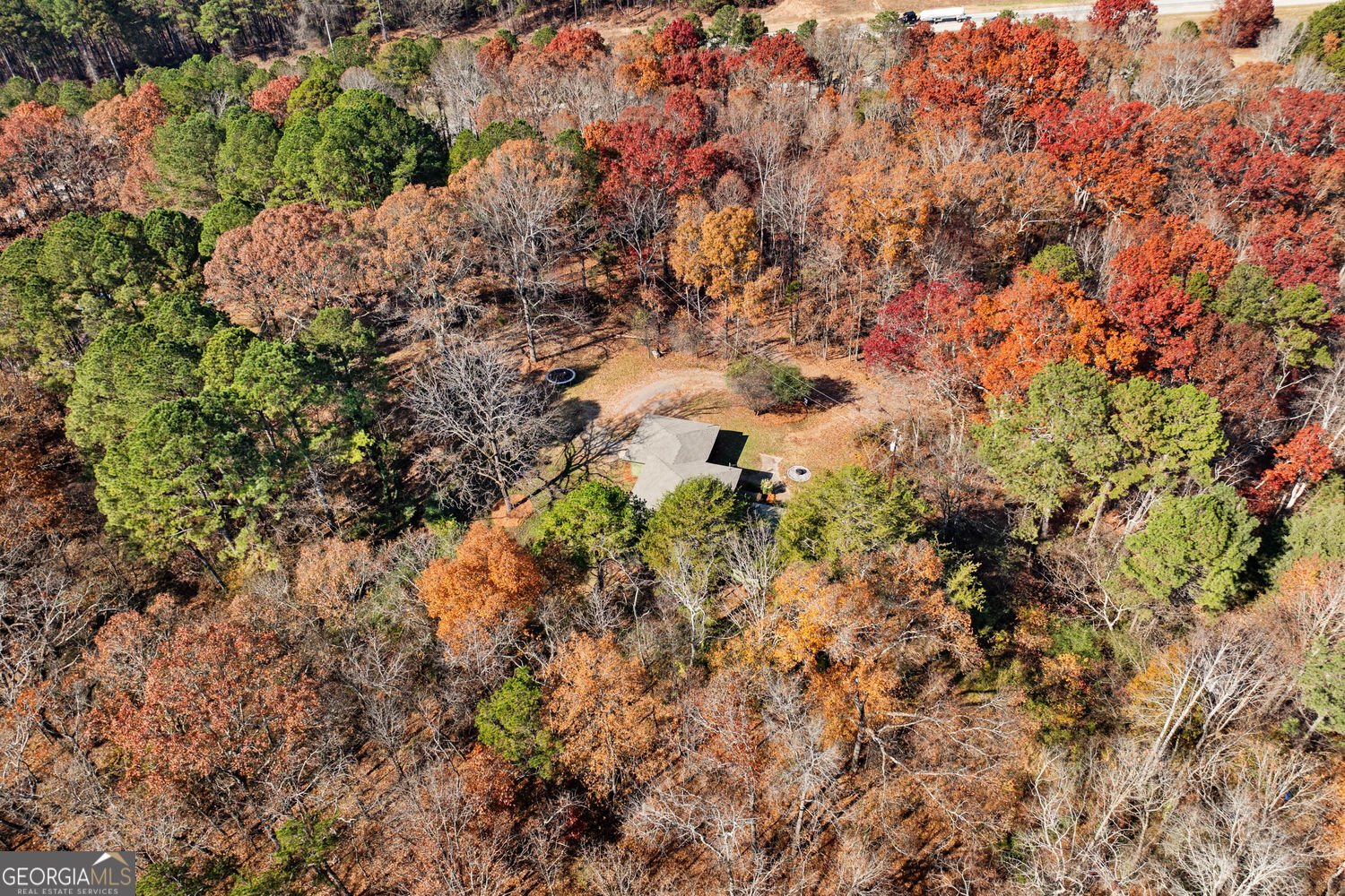 345 Roland Drive Canton - Photo 13