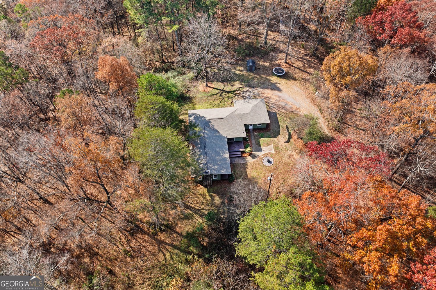 345 Roland Drive Canton - Photo 18