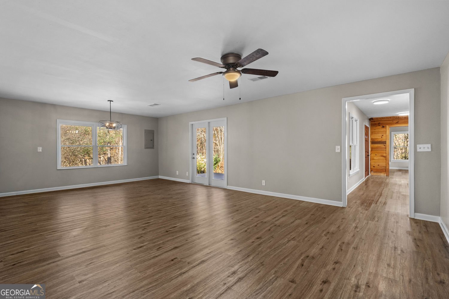 345 Roland Drive Canton - Photo 20