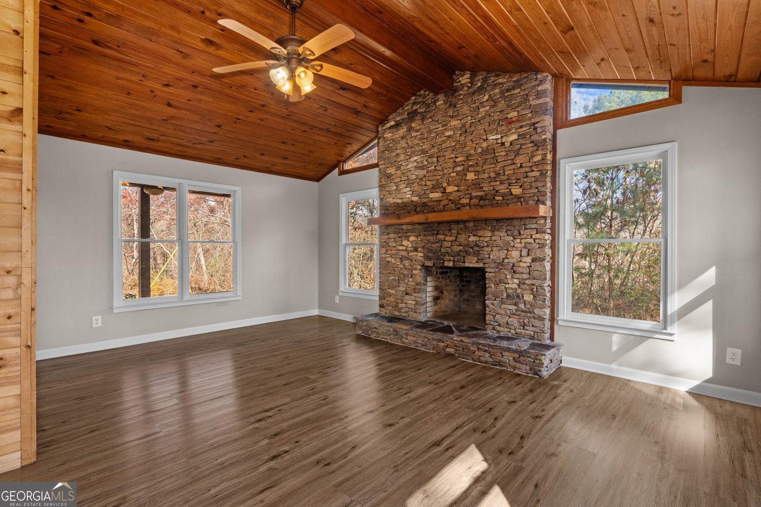 345 Roland Drive Canton - Photo 21