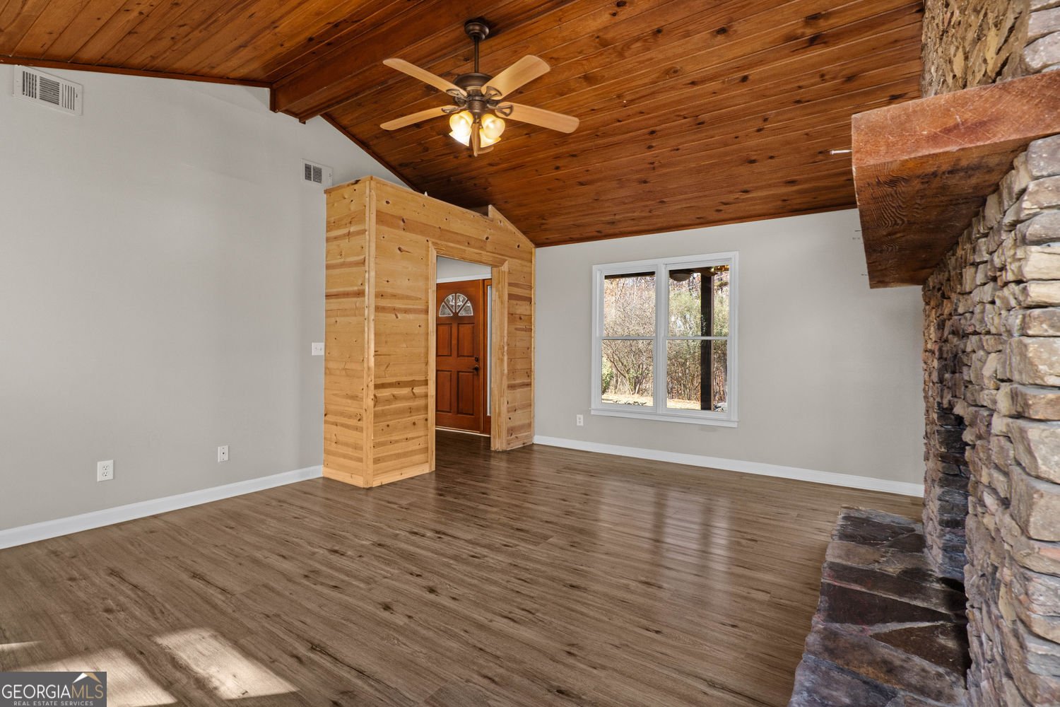 345 Roland Drive Canton - Photo 23