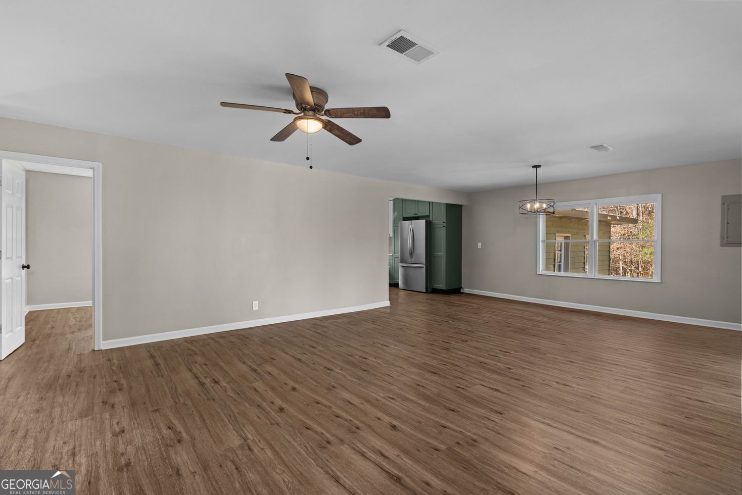 345 Roland Drive Canton - Photo 24