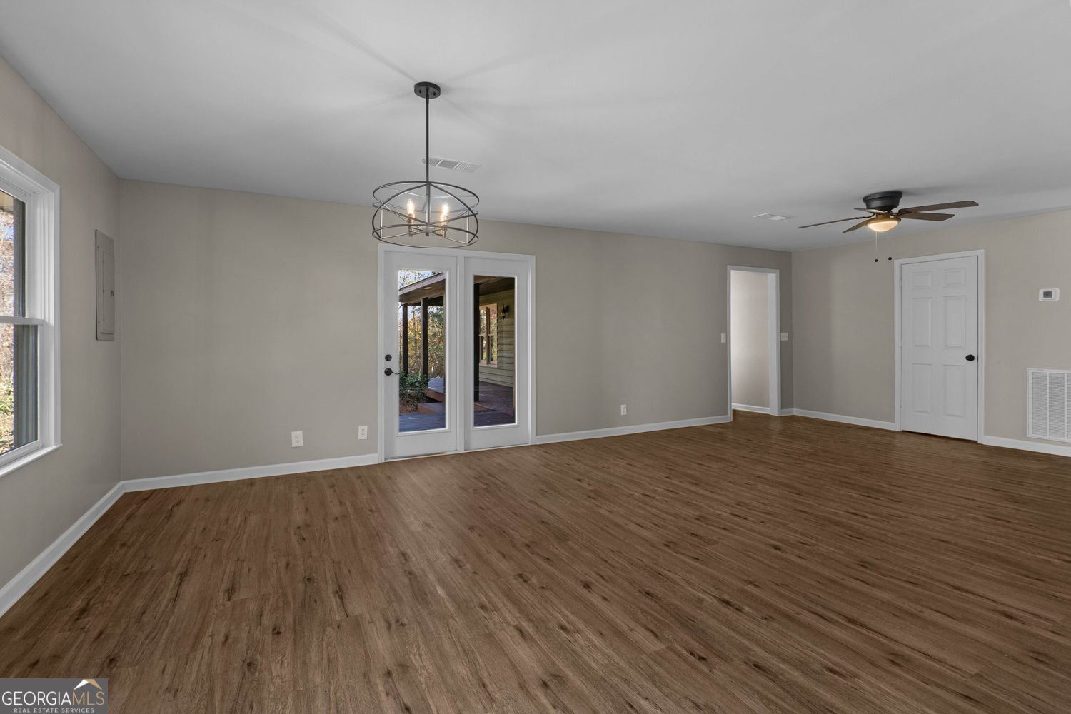 345 Roland Drive Canton - Photo 26