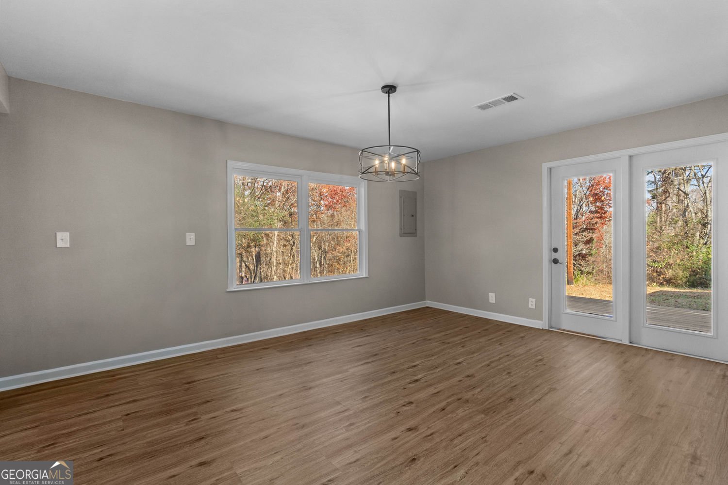 345 Roland Drive Canton - Photo 27