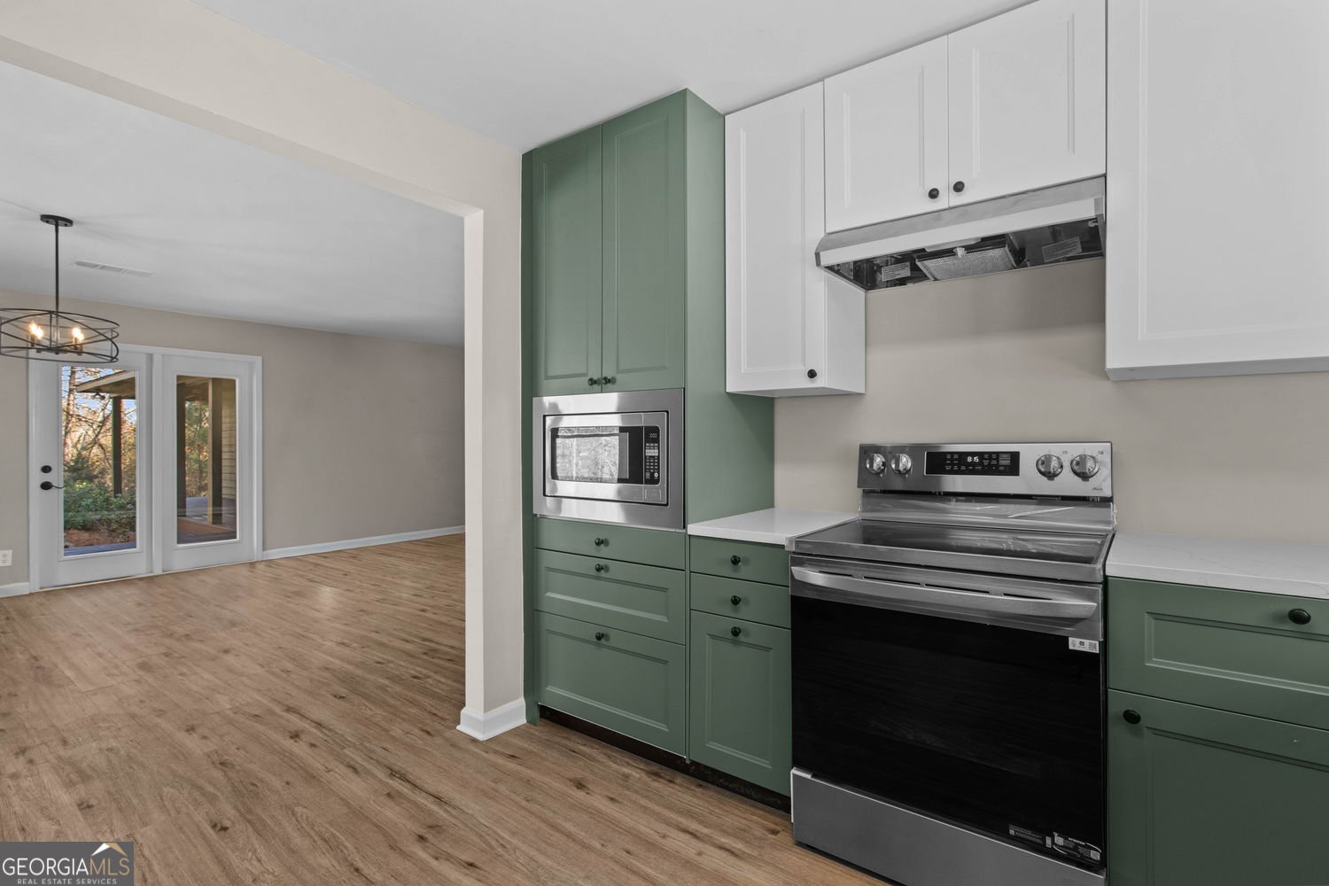 345 Roland Drive Canton - Photo 28