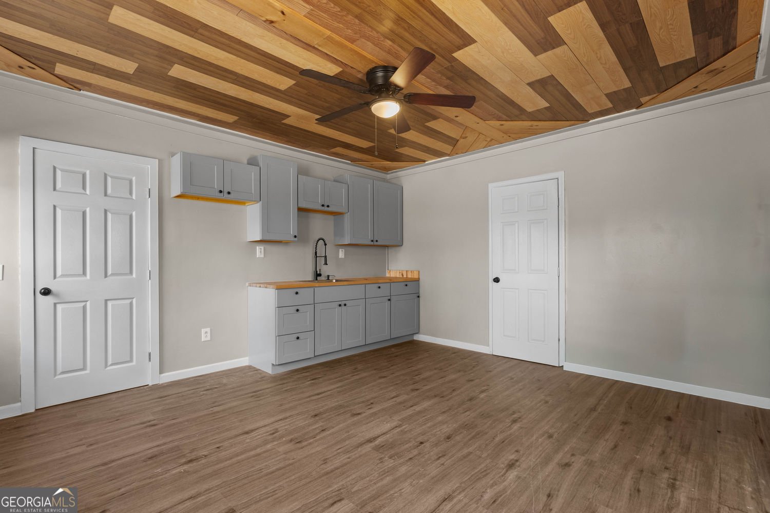 345 Roland Drive Canton - Photo 29