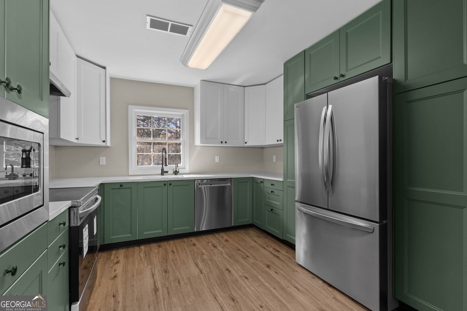 345 Roland Drive Canton - Photo 31