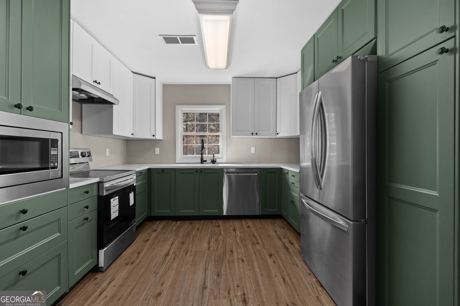 345 Roland Drive Canton - Photo 34