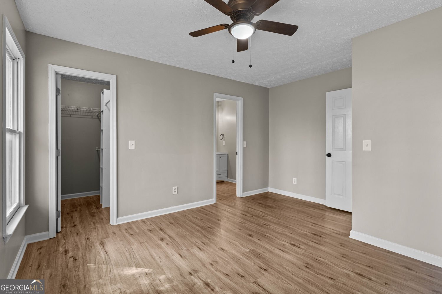 345 Roland Drive Canton - Photo 35