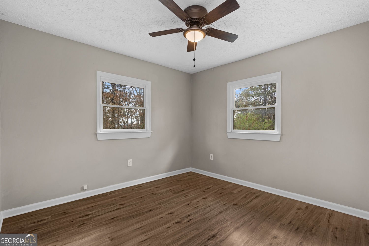 345 Roland Drive Canton - Photo 36