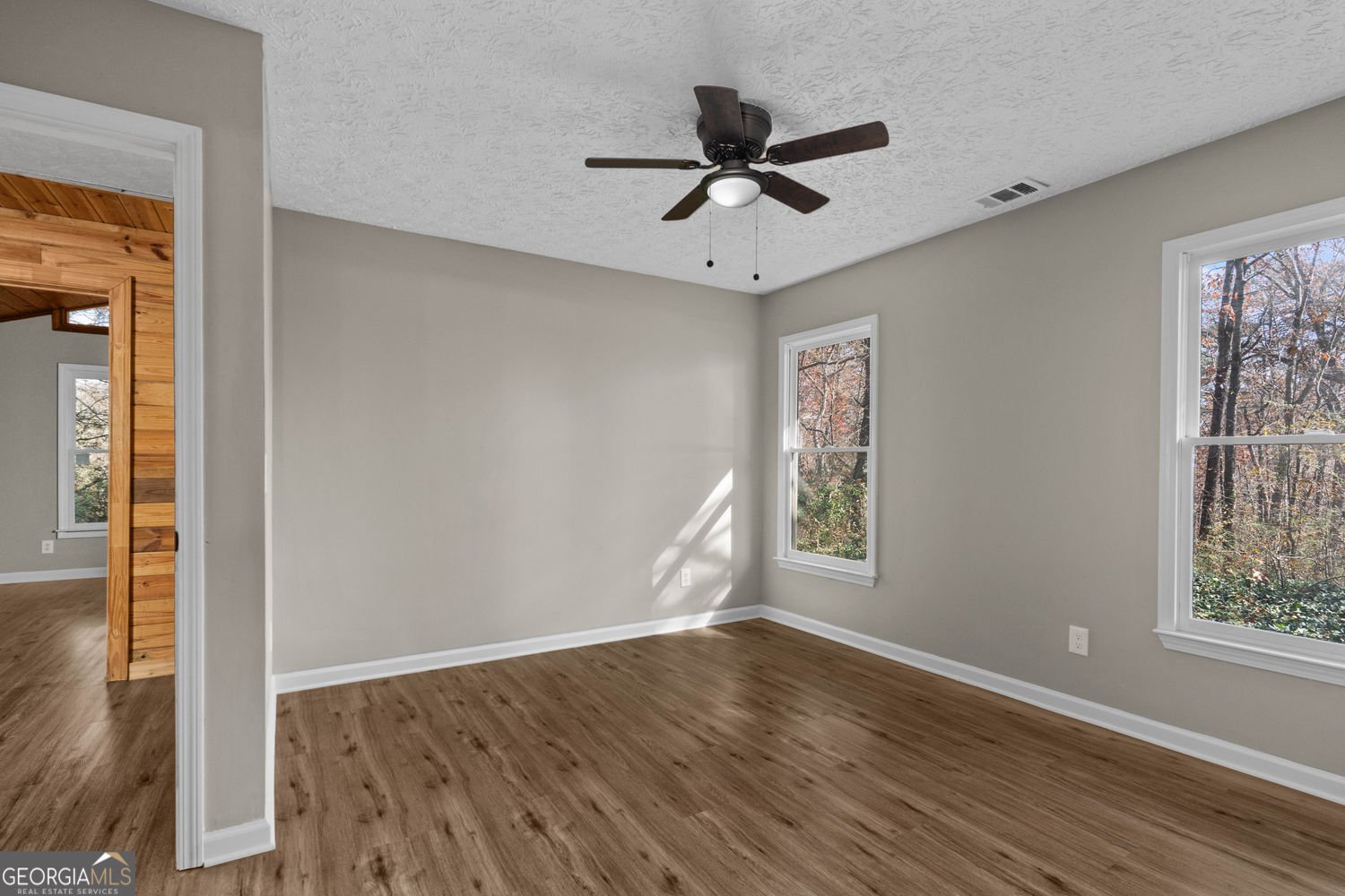 345 Roland Drive Canton - Photo 37