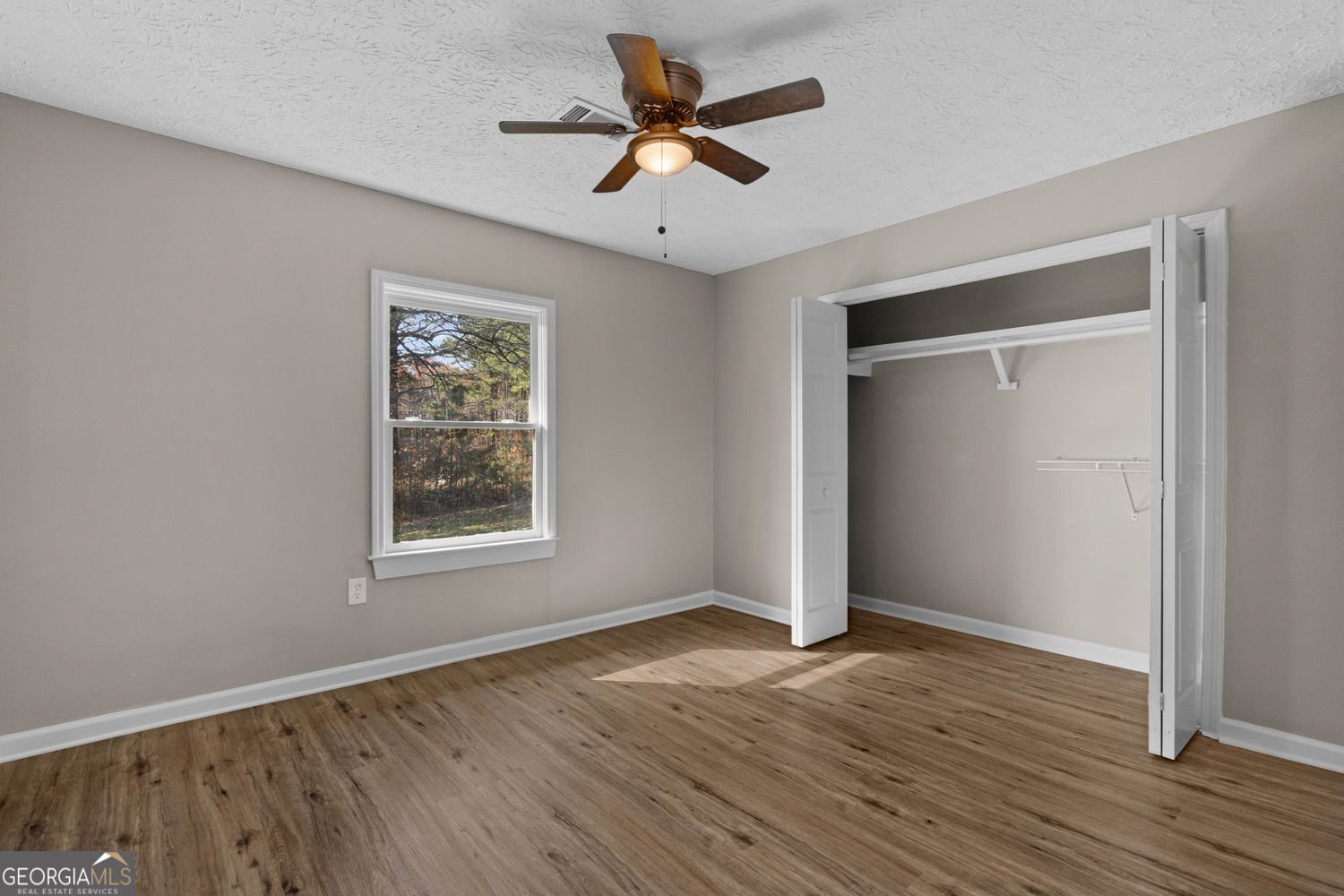 345 Roland Drive Canton - Photo 38